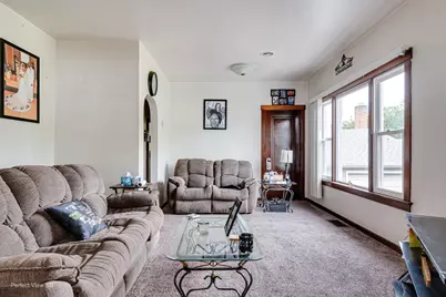 1401-1409 Cornelius Avenue, Joliet, IL 60433 - Photo 35