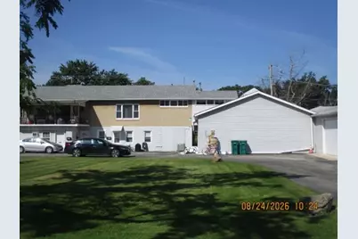 1401-1409 Cornelius Avenue, Joliet, IL 60433 - Photo 11