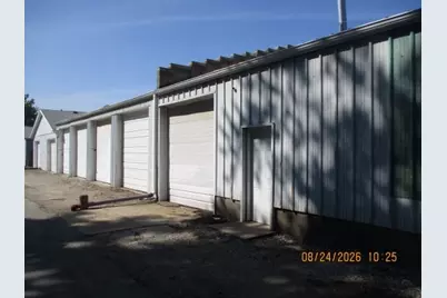 1401-1409 Cornelius Avenue, Joliet, IL 60433 - Photo 15