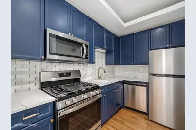 212 W Washington Street #1413, Chicago, IL 60606 - Photo 11