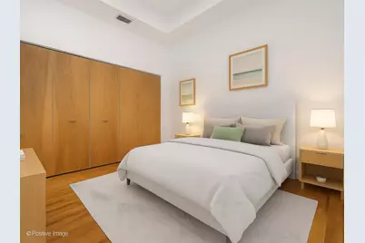 212 W Washington Street #1413, Chicago, IL 60606 - Photo 13
