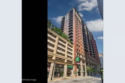 212 W Washington Street #1413, Chicago, IL 60606 - Photo 1