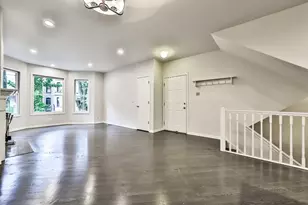 3230 N Seminary Ave, Chicago, IL 60657 - Photo 5