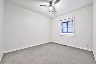 3230 N Seminary Ave, Chicago, IL 60657 - Photo 9
