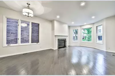 3230 N Seminary Avenue #1, Chicago, IL 60657 - Photo 7
