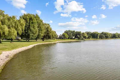 642 Burgundy Court #F, Elk Grove Village, IL 60007 - Photo 33