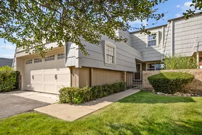 642 Burgundy Court #F, Elk Grove Village, IL 60007 - Photo 35