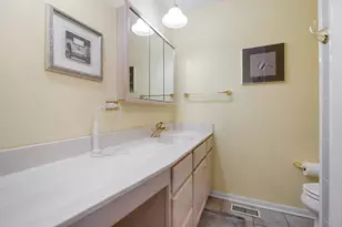 642 Burgundy Ct, Elk Grove Village, IL 60007 - Photo 17