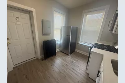 2208 S 57th Avenue #9, Cicero, IL 60804 - Photo 11