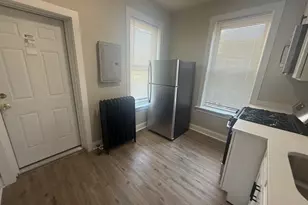 2208 S 57th Ave, Cicero, IL 60804 - Photo 11