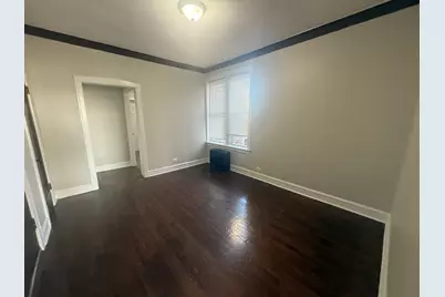 2208 S 57th Avenue #9, Cicero, IL 60804 - Photo 5