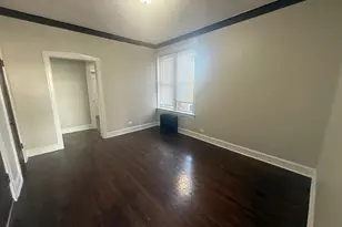 2208 S 57th Ave, Cicero, IL 60804 - Photo 5