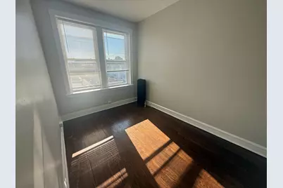 2208 S 57th Avenue #9, Cicero, IL 60804 - Photo 7