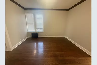 2208 S 57th Avenue #9, Cicero, IL 60804 - Photo 3