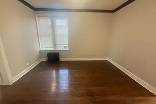 2208 S 57th Ave, Cicero, IL 60804 - Photo 3