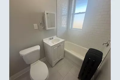 2208 S 57th Avenue #9, Cicero, IL 60804 - Photo 13
