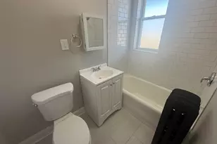 2208 S 57th Ave, Cicero, IL 60804 - Photo 13