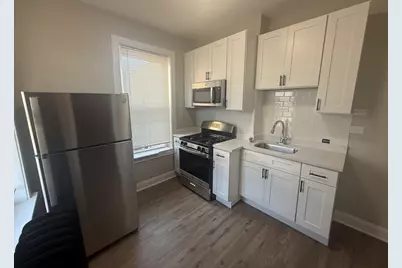 2208 S 57th Avenue #9, Cicero, IL 60804 - Photo 9