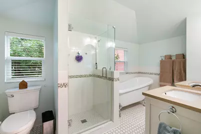 10543 S Hamilton Avenue, Chicago, IL 60643 - Photo 21