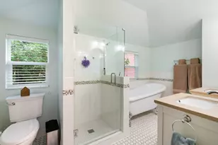 10543 S Hamilton Ave, Chicago, IL 60643 - Photo 21