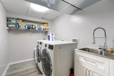 10543 S Hamilton Avenue, Chicago, IL 60643 - Photo 29