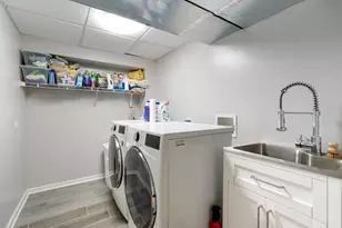 10543 S Hamilton Ave, Chicago, IL 60643 - Photo 29