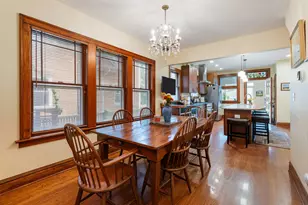10543 S Hamilton Ave, Chicago, IL 60643 - Photo 5