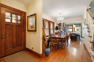 10543 S Hamilton Ave, Chicago, IL 60643 - Photo 3