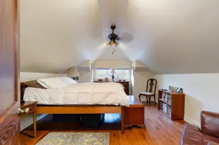10543 S Hamilton Ave, Chicago, IL 60643 - Photo 17
