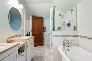 10543 S Hamilton Ave, Chicago, IL 60643 - Photo 23