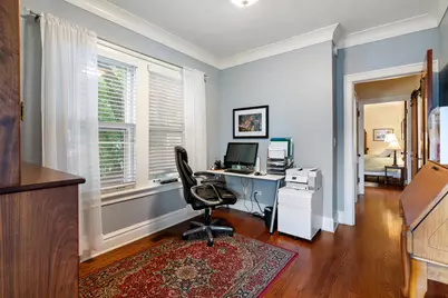 10543 S Hamilton Avenue, Chicago, IL 60643 - Photo 15