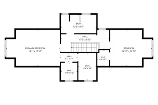 10543 S Hamilton Ave, Chicago, IL 60643 - Photo 33