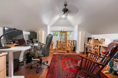 10543 S Hamilton Avenue, Chicago, IL 60643 - Photo 25