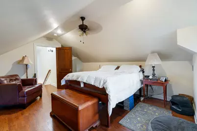 10543 S Hamilton Avenue, Chicago, IL 60643 - Photo 19