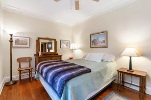 10543 S Hamilton Ave, Chicago, IL 60643 - Photo 13