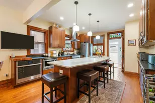 10543 S Hamilton Ave, Chicago, IL 60643 - Photo 7