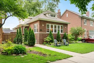 10543 S Hamilton Ave, Chicago, IL 60643 - Photo 1
