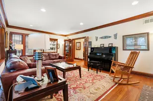 10543 S Hamilton Ave, Chicago, IL 60643 - Photo 11