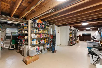 10543 S Hamilton Avenue, Chicago, IL 60643 - Photo 27