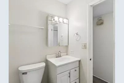 154 Stonehurst Drive, Elgin, IL 60120 - Photo 13
