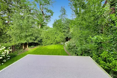 1020 Pontiac Road, Wilmette, IL 60091 - Photo 17