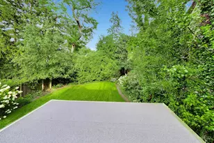 1020 Pontiac Rd, Wilmette, IL 60091 - Photo 17