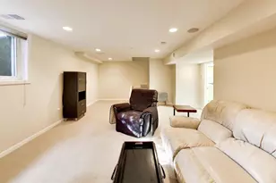 1020 Pontiac Rd, Wilmette, IL 60091 - Photo 21