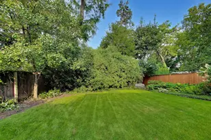 1020 Pontiac Rd, Wilmette, IL 60091 - Photo 27