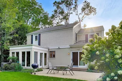 1020 Pontiac Road, Wilmette, IL 60091 - Photo 23