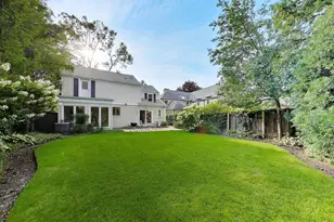 1020 Pontiac Rd, Wilmette, IL 60091 - Photo 29