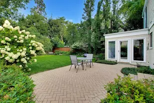 1020 Pontiac Rd, Wilmette, IL 60091 - Photo 25