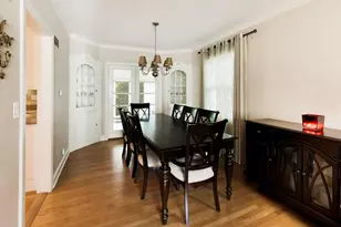 1020 Pontiac Rd, Wilmette, IL 60091 - Photo 5