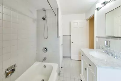 1020 Pontiac Road, Wilmette, IL 60091 - Photo 19