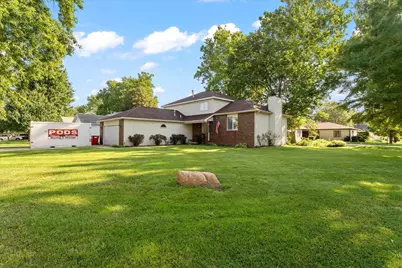 1708 Oak Park Drive, Champaign, IL 61822 - Photo 47